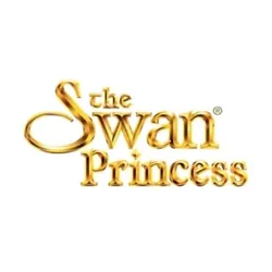 swanprincessseries.com