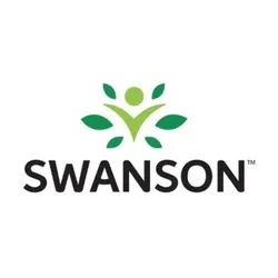 swansonvitamins.com