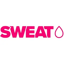 sweat.com