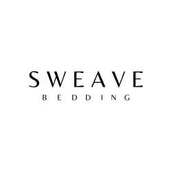 sweavebedding.com