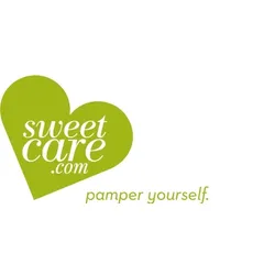 sweetcare.com