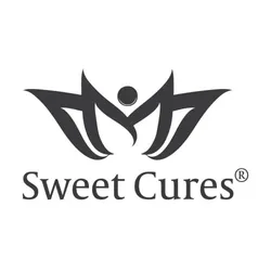 sweetcures.co.uk