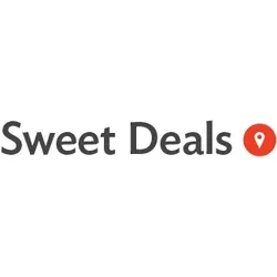 sweetdeals.com