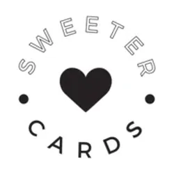 sweetercards.com