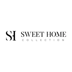 sweethomecollection.com