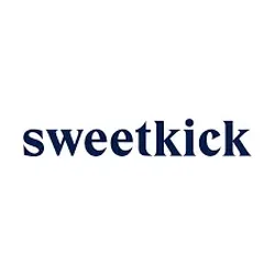 sweetkick.com