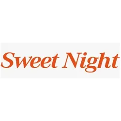 sweetnight.com