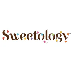 sweetology.com