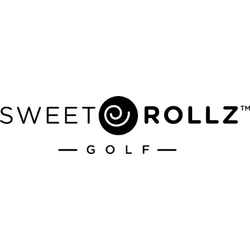 sweetrollzgolf.com