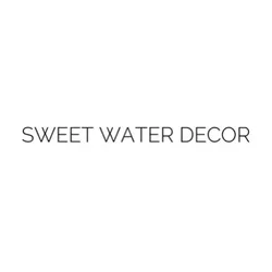 sweetwaterdecor.com