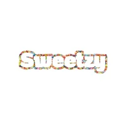 sweetzy.co.uk