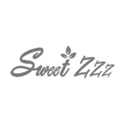 sweetzzzmattress.com