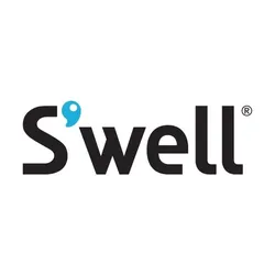 swell.com