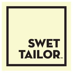 swettailor.com