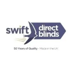 swiftdirectblinds.co.uk