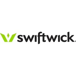 swiftwick.com