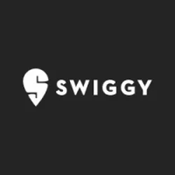 swiggy.com