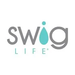 swiglife.com