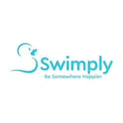 swimply.com