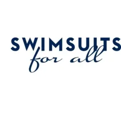 swimsuitsforall.com