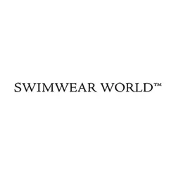 swimwearworld.com