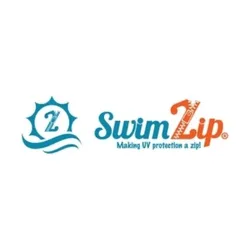 swimzip.com