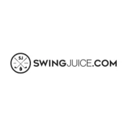 swingjuice.com