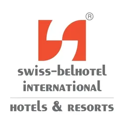 swiss-belhotel.com