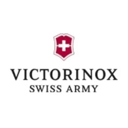 swissarmy.com