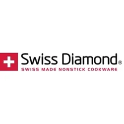 swissdiamond.com