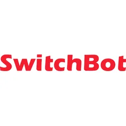 switch-bot.com