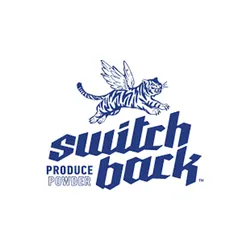 switchbackfoods.com