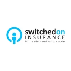 switchedoninsurance.com