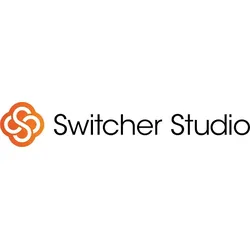 switcherstudio.com