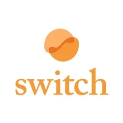 switchresearch.org