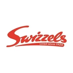 swizzels.com