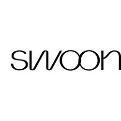 swooneditions.com