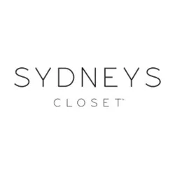 sydneyscloset.com