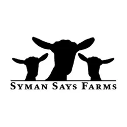 symansaysfarms.com