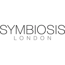 symbiosis-skincare.com