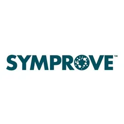 symprove.com