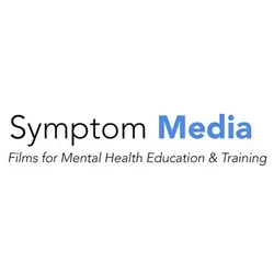 symptommedia.com