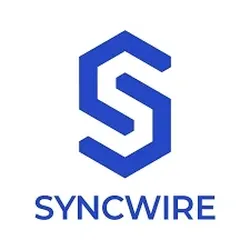 syncwire.com