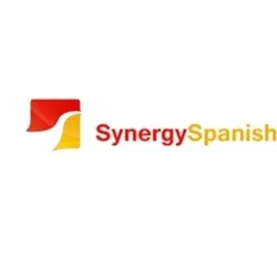 synergyspanish.com