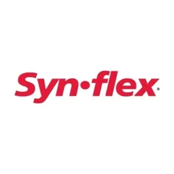 synflexamerica.com