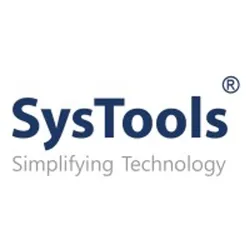 systoolsgroup.com