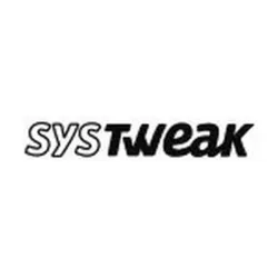 systweak.com