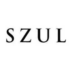 szul.com