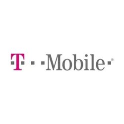 t-mobile.com