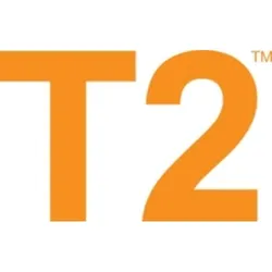 t2tea.com